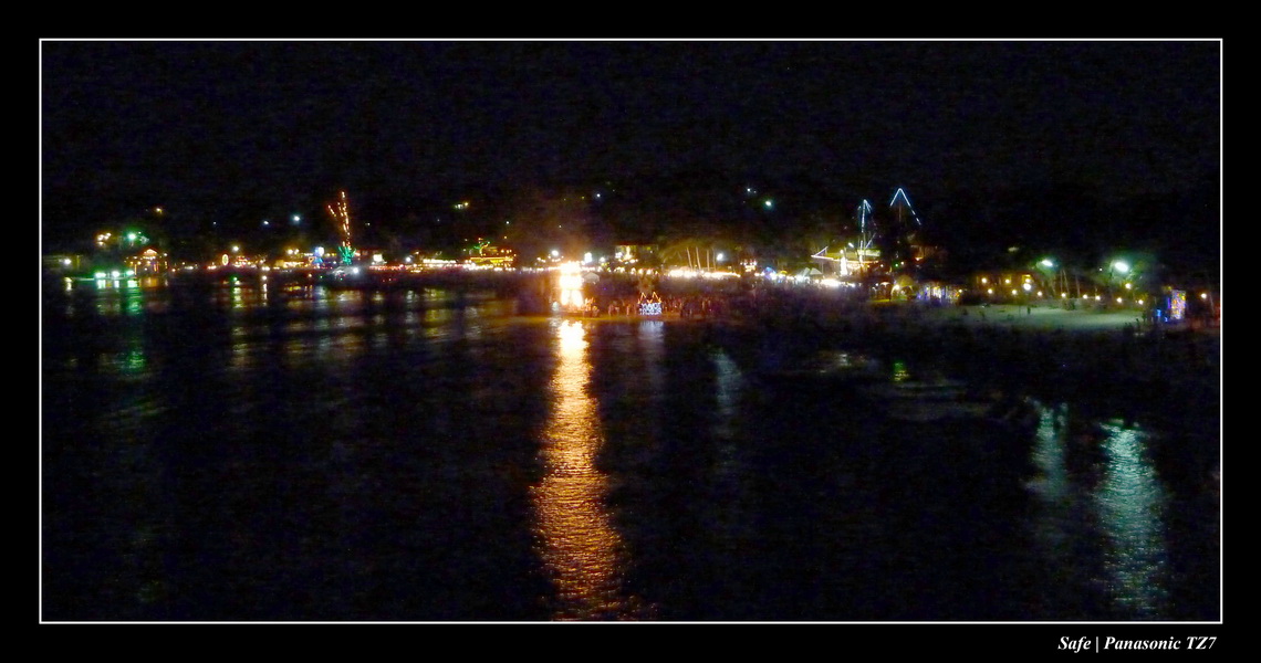 2009   08   Full moon 09